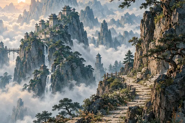 夸克影院永久免费欧美大片首页